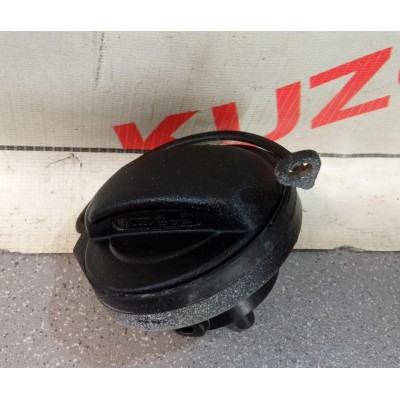 Крышка топливного бака VW Passat [B7] 2011-2015 VW Passat [B6] 2005-2010 3C0201553J