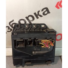 Блок комфорта VW PASSAT CC (2008-2017) Passat [B6] 2005-2010 3C0959433AR