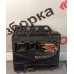 Блок комфорта VW PASSAT CC (2008-2017) Passat [B6] 2005-2010 3C0959433AR