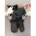 Замок багажника VW Passat [B6] 2005-2010 VW Passat [B7] 2011-2015 VW Passat CC 2008-2017 4F5827505D