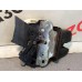 Замок багажника VW Passat [B6] 2005-2010 VW Passat [B7] 2011-2015 VW Passat CC 2008-2017 4F5827505D