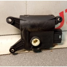 Моторчик заслонки отопителя VW Passat [B6] 2005-2010 VW Passat [B7] 2011-2015 VW Passat [B8] 2015> VW Passat CC 2008-2017 3C0907511A  3C1907511A