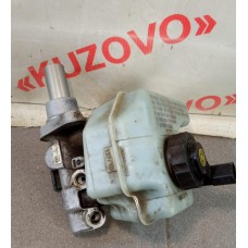 Цилиндр тормозной главный VW Passat [B6] 2005-2010 VW Passat [B7] 2011-2015 VW Passat CC 2008-2017 3C1614019E
