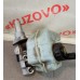 Цилиндр тормозной главный VW Passat [B6] 2005-2010 VW Passat [B7] 2011-2015 VW Passat CC 2008-2017 3C1614019E