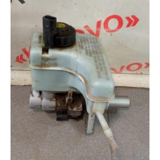 Цилиндр тормозной главный VW Passat [B6] 2005-2010 VW Passat [B7] 2011-2015 VW Passat CC 2008-2017 3C1614019E