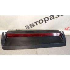 Фонарь задний (стоп сигнал) VW PASSAT CC 2008> 3C8945087