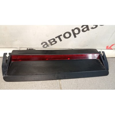 Фонарь задний (стоп сигнал) VW PASSAT CC 2008> 3C8945087