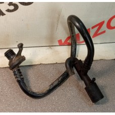 Шланг вакуумного усилителя тормоза VW Passat CC 2008-2017 VW PASSAT [B6] (2005-2010) 3C0612041BL