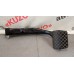 Педаль тормоза VW Passat CC 2008-2017 1K1723143F