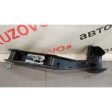 Педаль тормоза VW Passat CC 2008-2017 1K1723143F