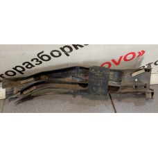 Кожух высоковольтных проводов VW Passat [B6] 2005-2010 VW Passat [B7] 2011-2015 VW Passat CC 2008-2017 1K0971615CT