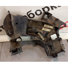 Канал для кабеля VW TIGUAN (2011-2016) VW Passat [B7] 2011-2015 1K0971615DE