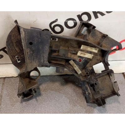 Канал для кабеля VW TIGUAN (2011-2016) VW Passat [B7] 2011-2015 1K0971615DE