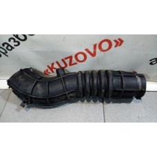 Патрубок воздушного фильтра  Lada Largus 2012> VAZ LADA X-RAY (2016>) 8450070039