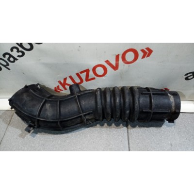 Патрубок воздушного фильтра  Lada Largus 2012> VAZ LADA X-RAY (2016>) 8450070039