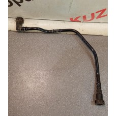 Трубка топливная VW Passat [B6] 2005-2010 VW Passat [B7] 2011-2015 VW Passat CC 2008-2017 3C0201293F