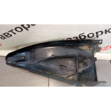 Водосток VW Passat [B6] 2005-2010 VW Passat [B7] 2011-2015 VW Passat CC 2008-2017 3C1815159C