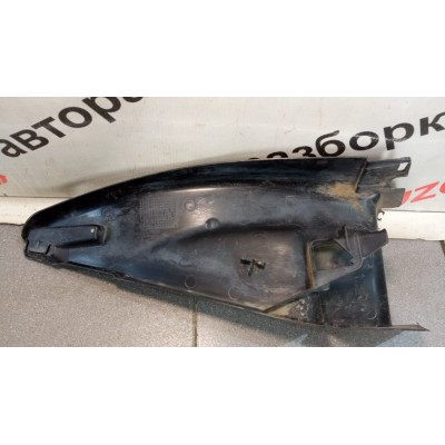 Водосток VW Passat [B6] 2005-2010 VW Passat [B7] 2011-2015 VW Passat CC 2008-2017 3C1815159C
