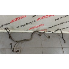 Провод стартера VW Passat [B6] 2005-2010 VW Passat [B7] 2011-2015 VW Passat CC 2008-2017 3C0971230FM