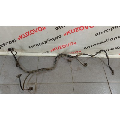 Провод стартера VW Passat [B6] 2005-2010 VW Passat [B7] 2011-2015 VW Passat CC 2008-2017 3C0971230FM