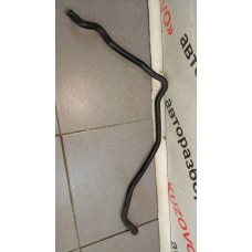 Патрубок 1.8 CDA VW Passat [B6] 2005-2010 VW Passat [B7] 2011-2015 VW Passat CC 2008-2017 3C0133366T