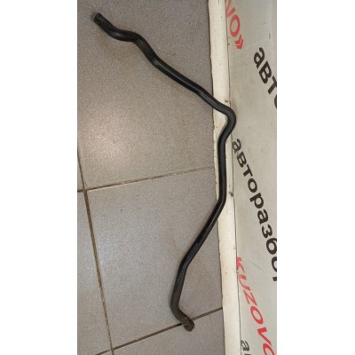 Патрубок 1.8 CDA VW Passat [B6] 2005-2010 VW Passat [B7] 2011-2015 VW Passat CC 2008-2017 3C0133366T