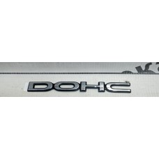 Эмблема DAEWOO NEXIA (1995>) DOHC 96223997