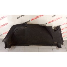Обшивка багажника ЛЕВАЯ VW Passat [B7] 2011-2015 VW Passat CC 2008-2017 3C8867427F