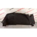 Обшивка багажника ЛЕВАЯ VW Passat [B7] 2011-2015 VW Passat CC 2008-2017 3C8867427F