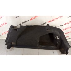 Обшивка багажника ПРАВАЯ VW Passat CC 2008-2017 3C8867428H