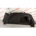 Обшивка багажника ПРАВАЯ VW Passat CC 2008-2017 3C8867428H