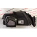 Обшивка багажника ПРАВАЯ VW Passat CC 2008-2017 3C8867428H