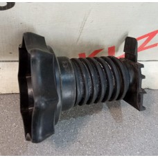 Болт крепления запасного колеса VW Passat CC 2008-2017 Passat [B7] 2011-2015 Passat [B6] 2005-2010 3C0803899
