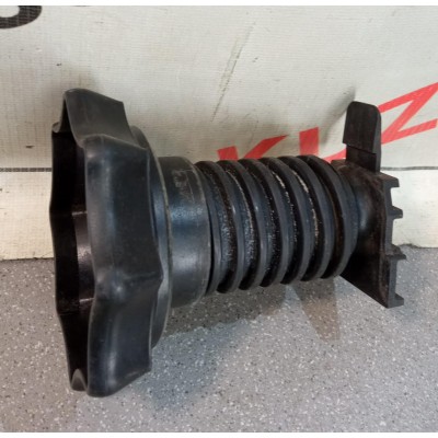 Болт крепления запасного колеса VW Passat CC 2008-2017 Passat [B7] 2011-2015 Passat [B6] 2005-2010 3C0803899