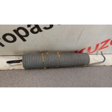 Пружина (кузов внутри) петли багажника VW Passat CC 2008-2017 3C8827665