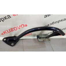 Петля крышки багажника правая VW PASSAT CC (2008>) 3C8827302A
