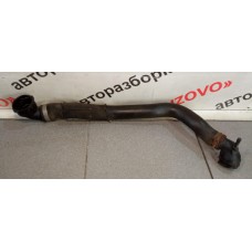 Патрубок радиатора VW PASSAT CC 2008> 1.8 CDA 3C0122101FB
