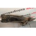 Рычаг задний продольный правый VW Passat CC 2008-2017 3C0505226A 3C0505226B