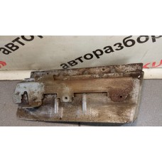 Экран тепловой ВЫПУСКНОГО КОЛЛЕКТОРА 1.8 CDA VW Passat [B6] 2005-2010 VW Passat [B7] 2011-2015 VW Passat CC 2008-2017  06H129597K