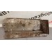 Экран тепловой ВЫПУСКНОГО КОЛЛЕКТОРА 1.8 CDA VW Passat [B6] 2005-2010 VW Passat [B7] 2011-2015 VW Passat CC 2008-2017  06H129597K