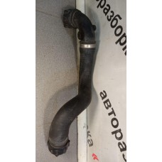 Патрубок системы охлаждения BMW X5 (E53) 2000-2007 7500733B