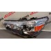Фара левая Mitsubishi ASX 2010> линзы led carprofi ближний дальний 8301B589