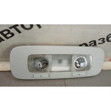 Плафон салонный VW PASSAT CC 2008> 3C0947291D