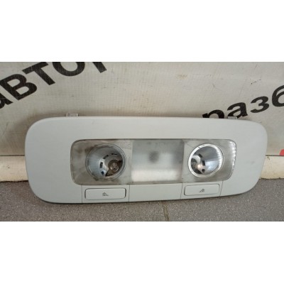 Плафон салонный VW PASSAT CC 2008> 3C0947291D