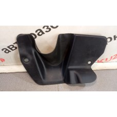 Кожух рулевой колонки VW Passat [B6] 2005-2010 VW Passat [B7] 2011-2015 VW Passat CC 2008-2017 3C1863129A