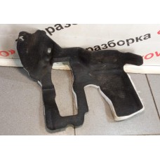 Изоляция гасителя VW Passat CC 2008-2017 3C1863923C