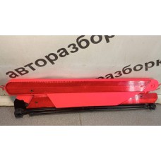 Знак аварийной остановки VW Passat [B6] 2005-2010 VW Passat CC 2008-2017 3C5860251