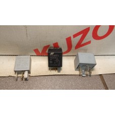 Реле  VW Passat [B7] 2011-2015 VW Passat CC 2008-2017  141951253B