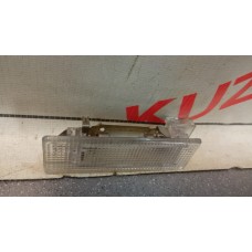 Плафон салонный ПОДСВЕТКИ БАГАЖНИКА VW Passat [B6] 2005-2010 VW Passat [B7] 2011-2015 VW Passat [B8] 2015> VW Passat CC 2008-2017 7L6947101A