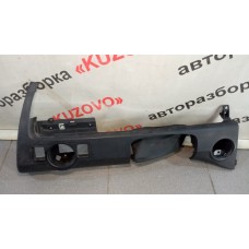 Накладка декоративная VW PASSAT [B6] (2005-2010) 3C1857200D7R3